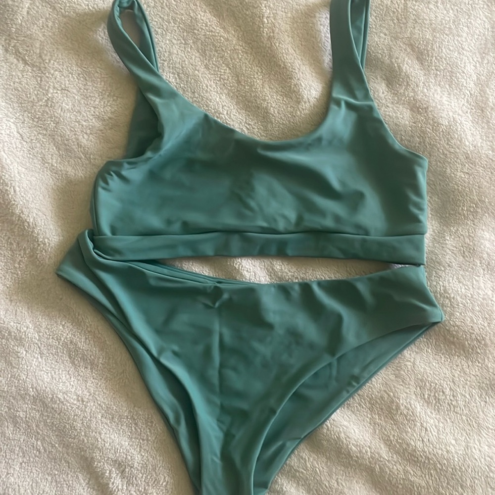 Bikini